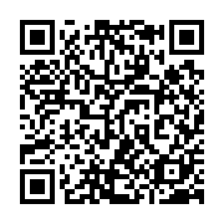 QR code for 967-701