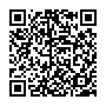 QR code for 967-710