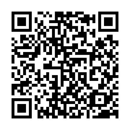 QR code for 967-728