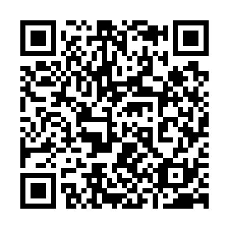 QR code for 967-731