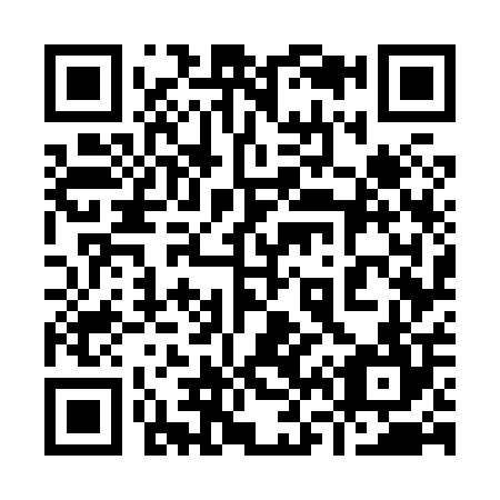QR code for 967-804