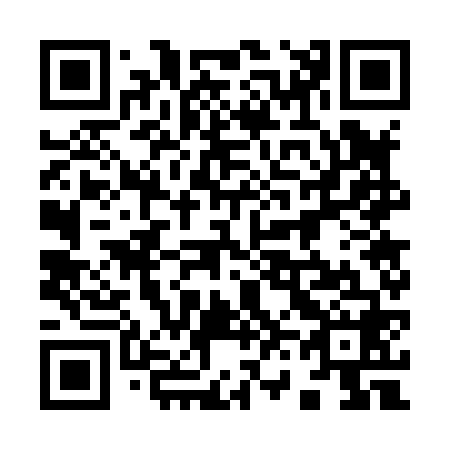 QR code for 967-868
