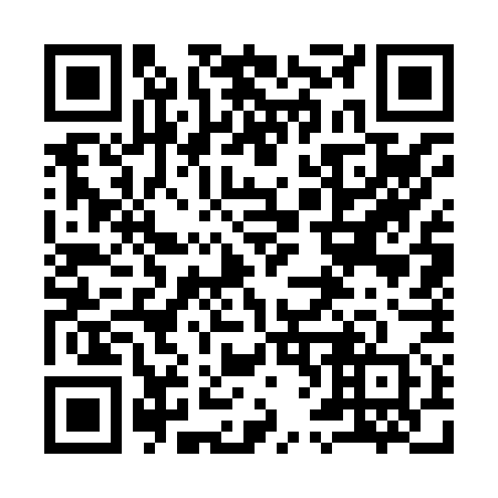 QR code for 967-870