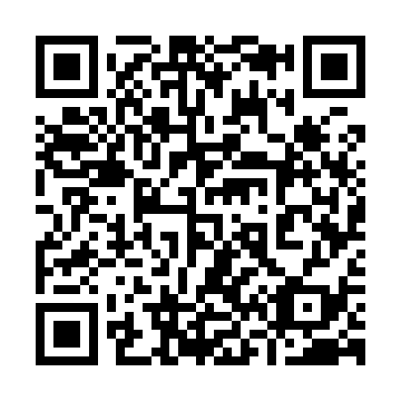 QR code for 967-939
