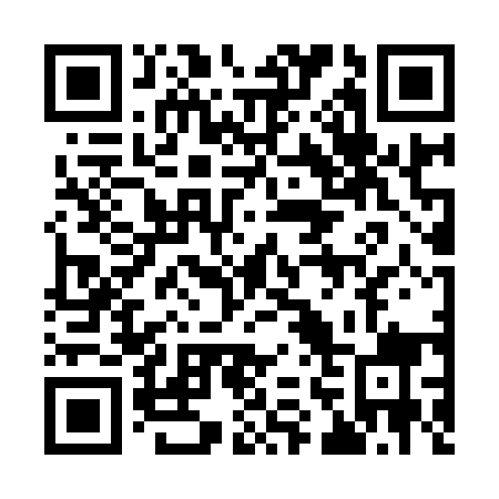 QR code for 967-959
