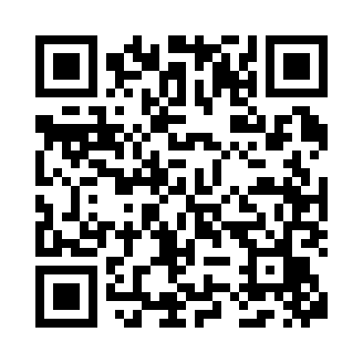 QR code for 967