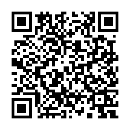 QR code for 9670