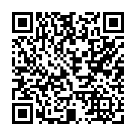 QR code for 967011