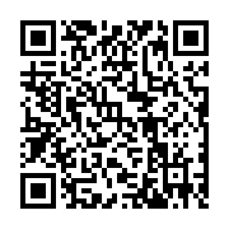 QR code for 96706