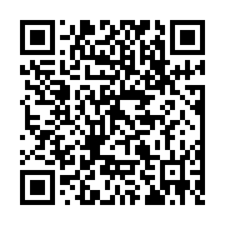 QR code for 9671