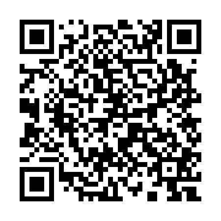 QR code for 967101