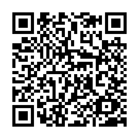 QR code for 9672