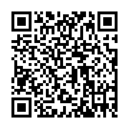 QR code for 96721