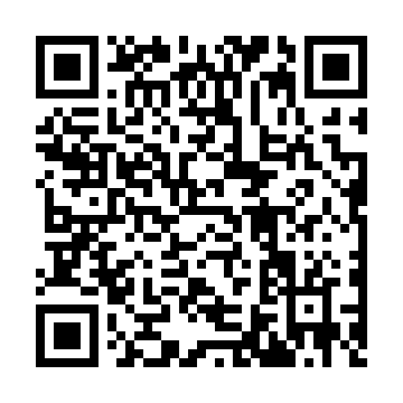 QR code for 96722
