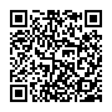 QR code for plate 967-278