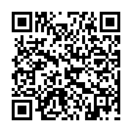 QR code for 967283