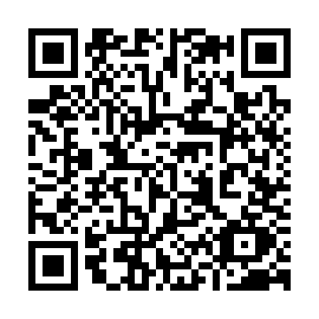 QR code for 9673