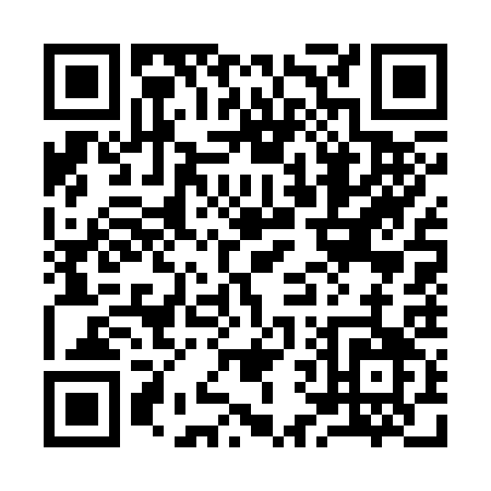 QR code for 96733