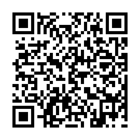 QR code for 967359