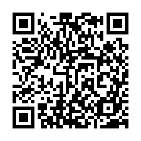 QR code for plate 967-367