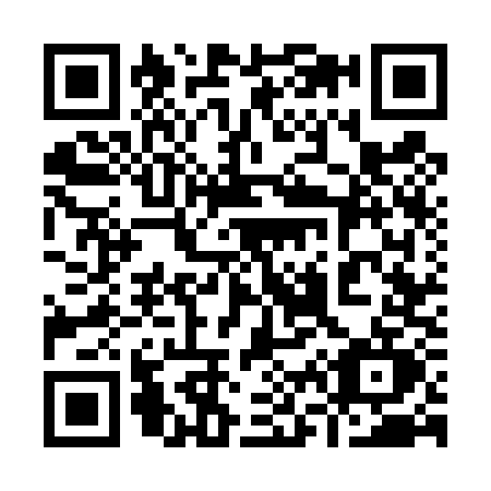QR code for 9674
