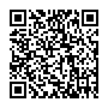 QR code for 96748