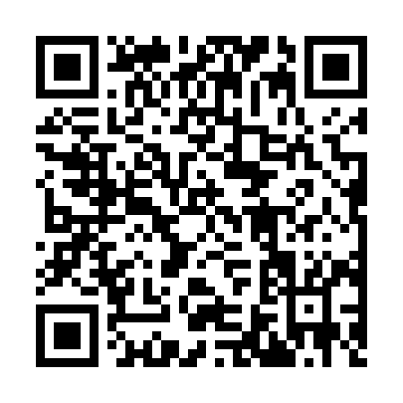 QR code for 96749