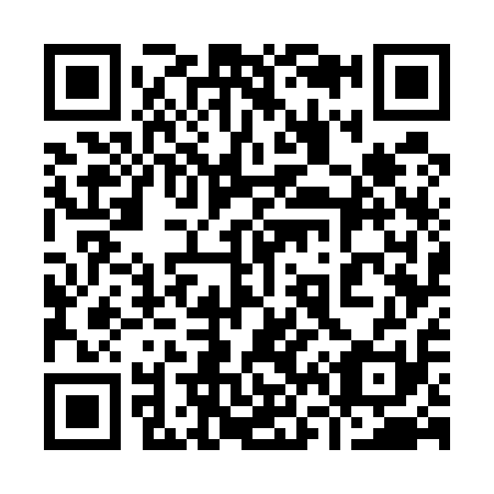QR code for 967511