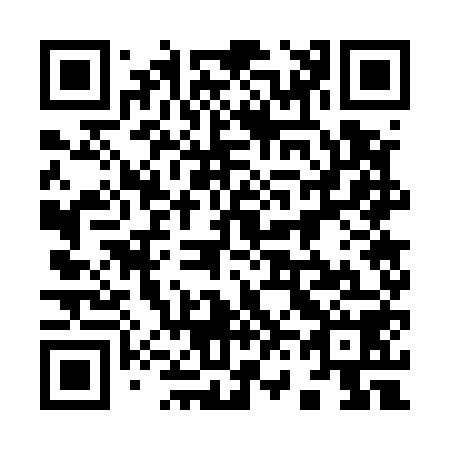 QR code for 967558