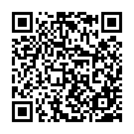 QR code for 967586