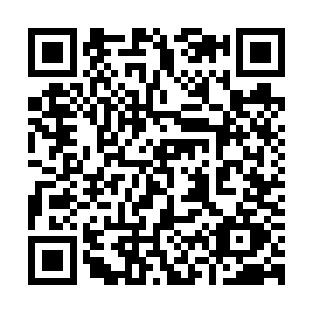 QR code for 9676