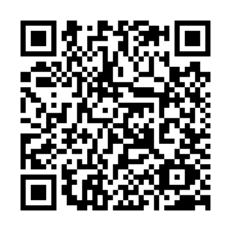 QR code for 9677