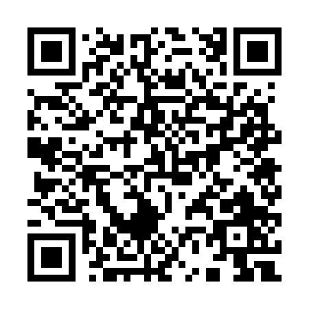QR code for 96770