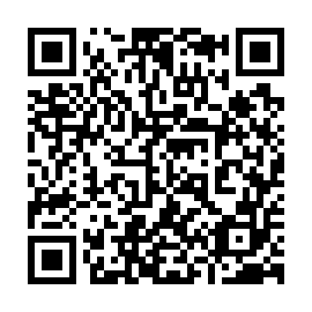 QR code for plate 967-752