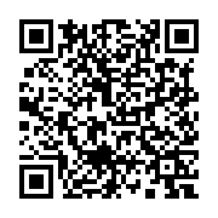 QR code for 9678