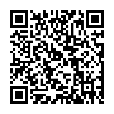 QR code for 96784