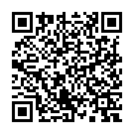 QR code for 9679