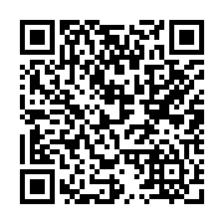 QR code for 967905