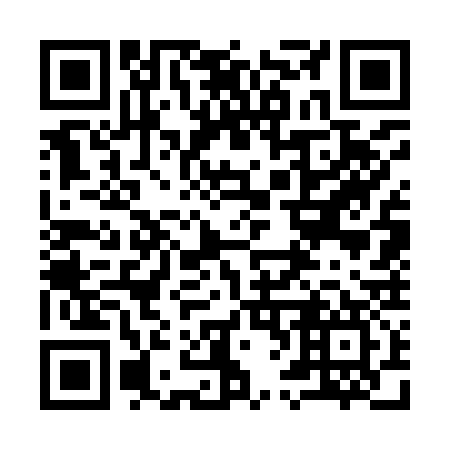 QR code for plate 967-937