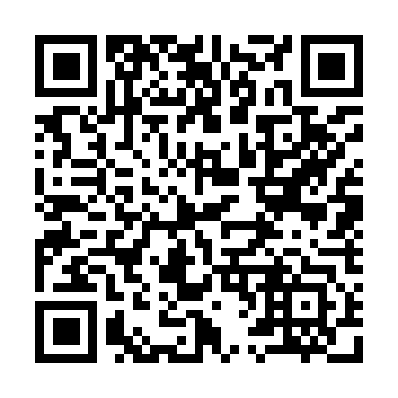 QR code for plate 967-943