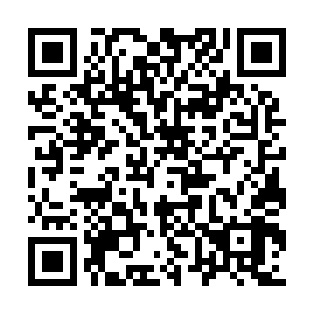 QR code for 967948