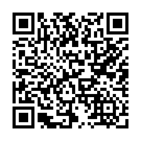QR code for plate 967-956
