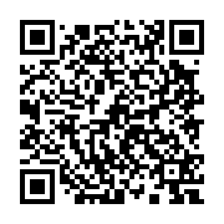 QR code for 968-021