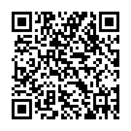 QR code for 968-040