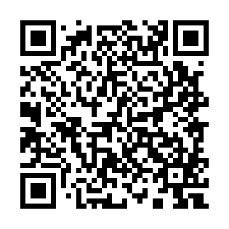QR code for 968-185