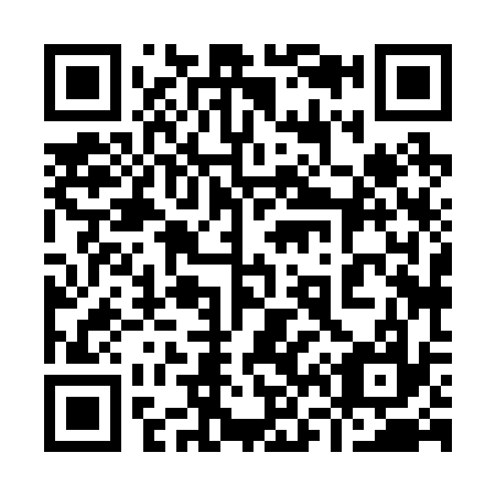 QR code for 968-237