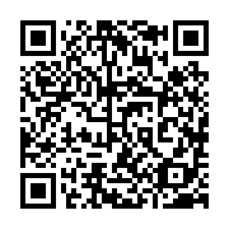 QR code for 968-298