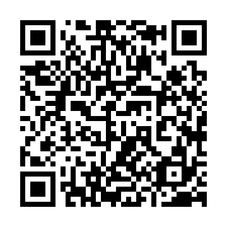 QR code for 968-332