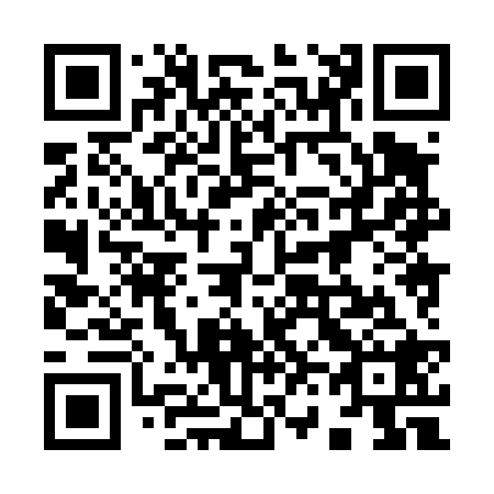 QR code for 968-428