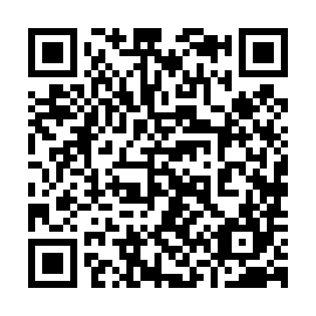 QR code for 968-484